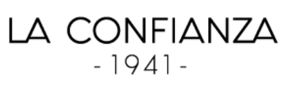 Client Logo 1
