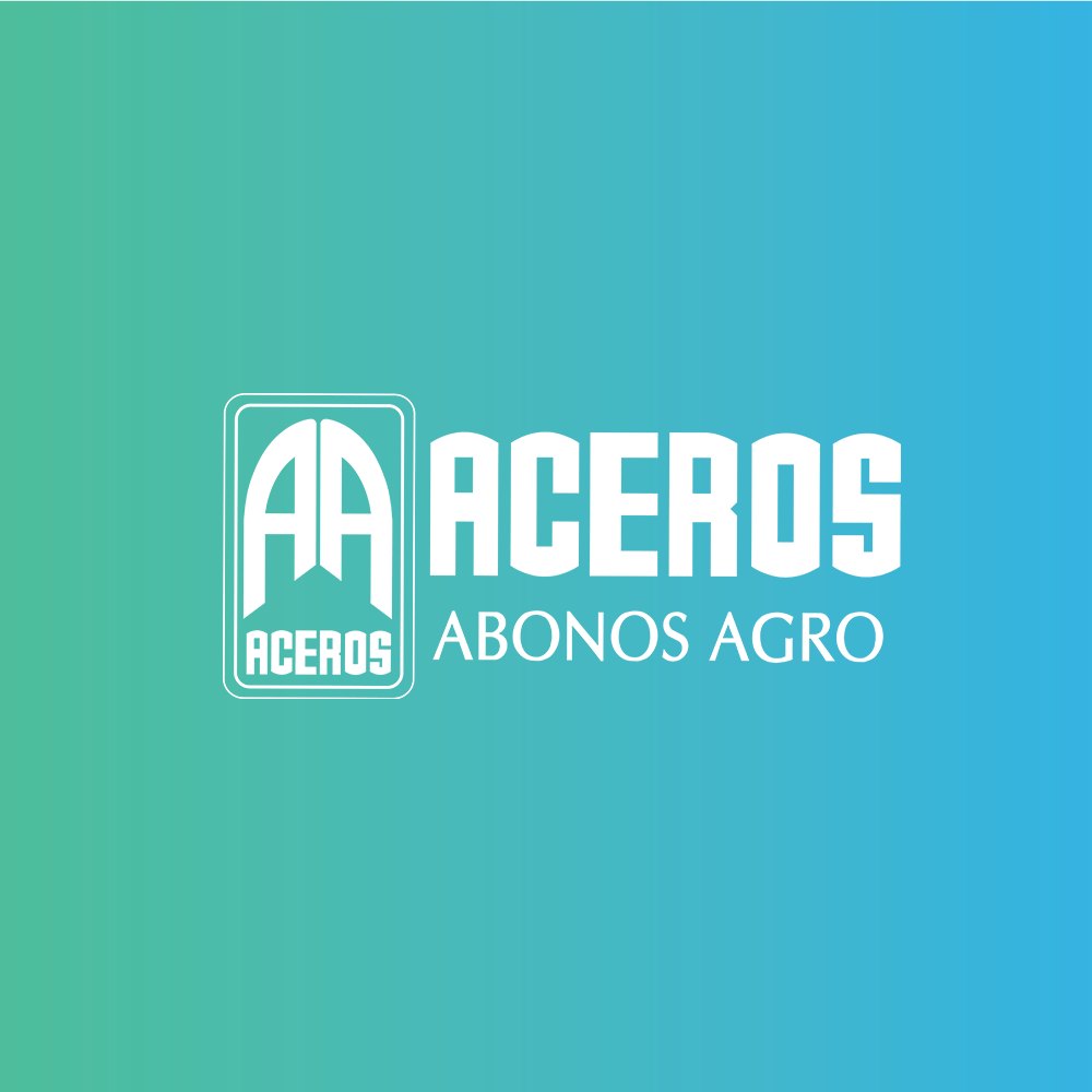 Client Logo 12