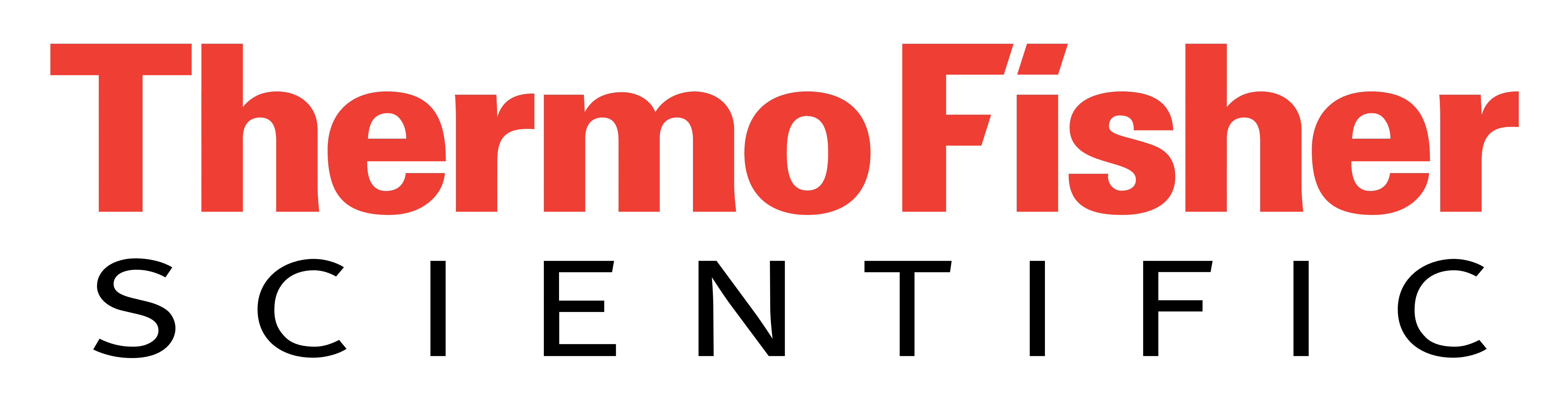 Client Logo 13