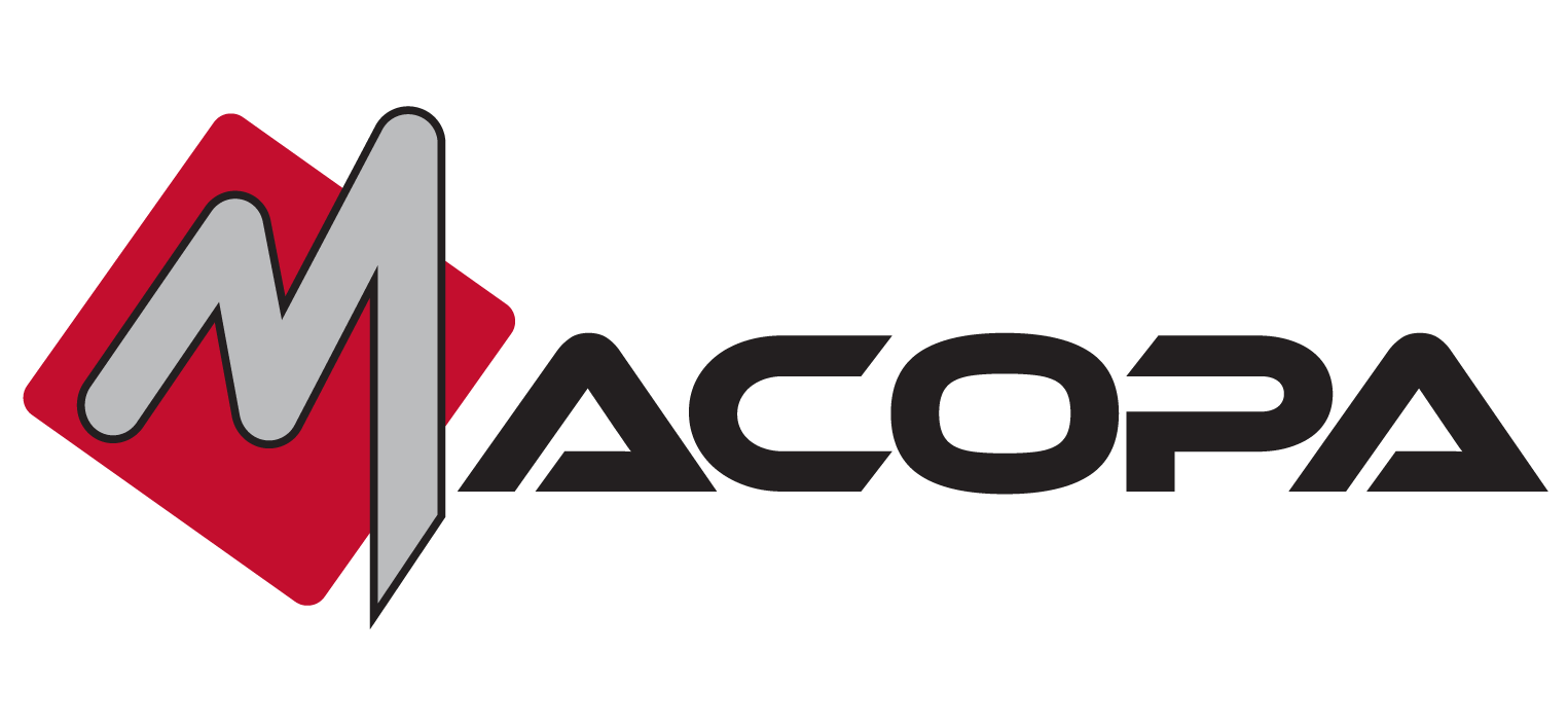 Client Logo 12