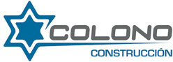 Client Logo 13