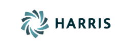 Client Logo 13