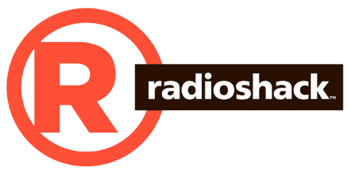 Client Logo 2