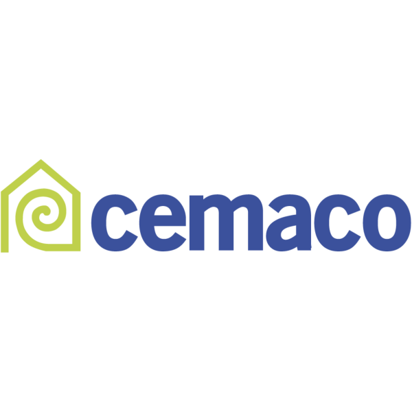 Client Logo 3