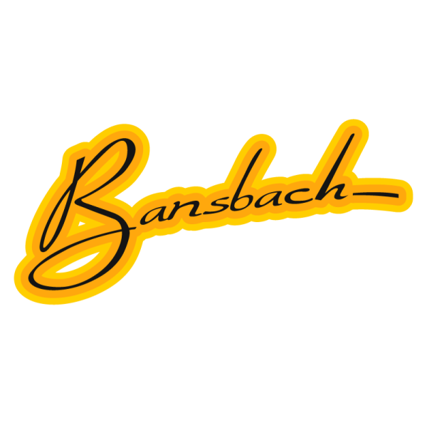Client Logo 4