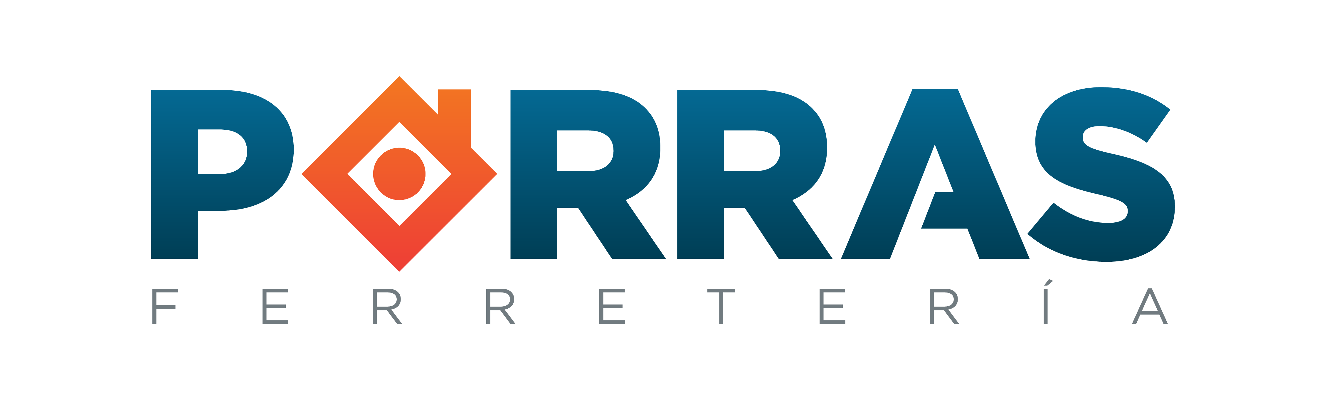 Client Logo 5