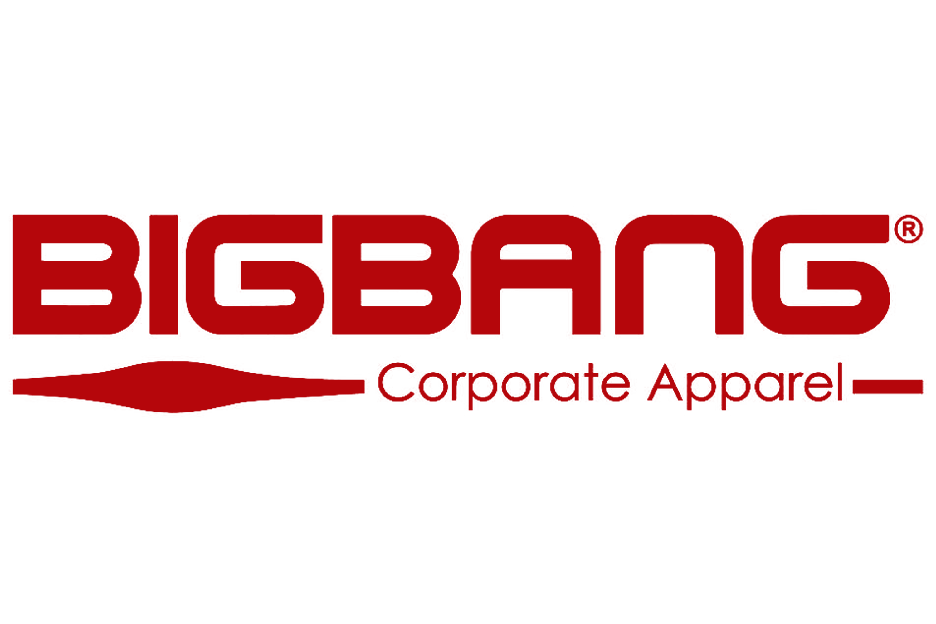 Client Logo 6