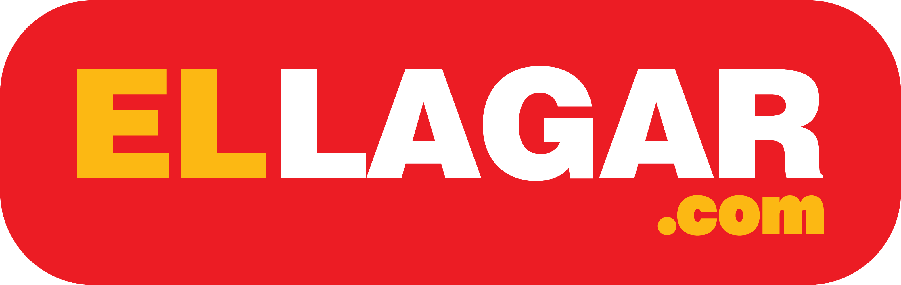 Client Logo 8