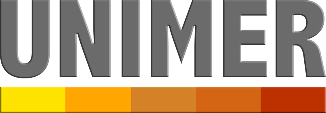 Client Logo 9
